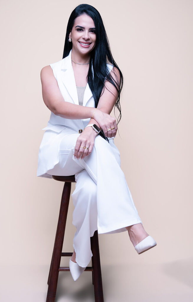 JESSYCA PEREREIRA RODRIGUES 02